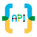 ApiStore Logo